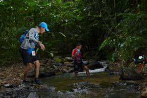 BIB: 
                            <button type="button" onclick="openModal(21846525)" class="btn btn-primary btn-sm float-right btn-popup" data-toggle="modal" data-target=".modal-high-quality">
                        <i class="fas fa-shopping-cart"></i> Add to Cart
                    </button>
                                            <button type="button" onclick="isThisMe(21846525, true)" class="btn btn-success btn-sm float-right btn-popup btn-isme hidden" data-toggle="tooltip" data-placement="bottom" title="นี่คือรูปของคุณใช่ไหม คลิกที่นี่เพื่อเอาเข้าอัลบั้ม">
                        <i class="fas fa-plus"></i> Add to album
                    </button>
                    <button type="button" onclick="isThisMe(21846525, false)" class="btn btn-warning btn-sm float-right btn-popup btn-isnotme hidden">
                        <i class="fas fa-ban"></i> Remove from album
                    </button>